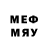 MDMA молли Tridenis play
